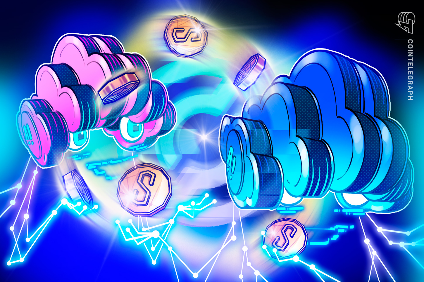 what-is-the-next-payment-infrastructure-that-circle-is-aiming-for
