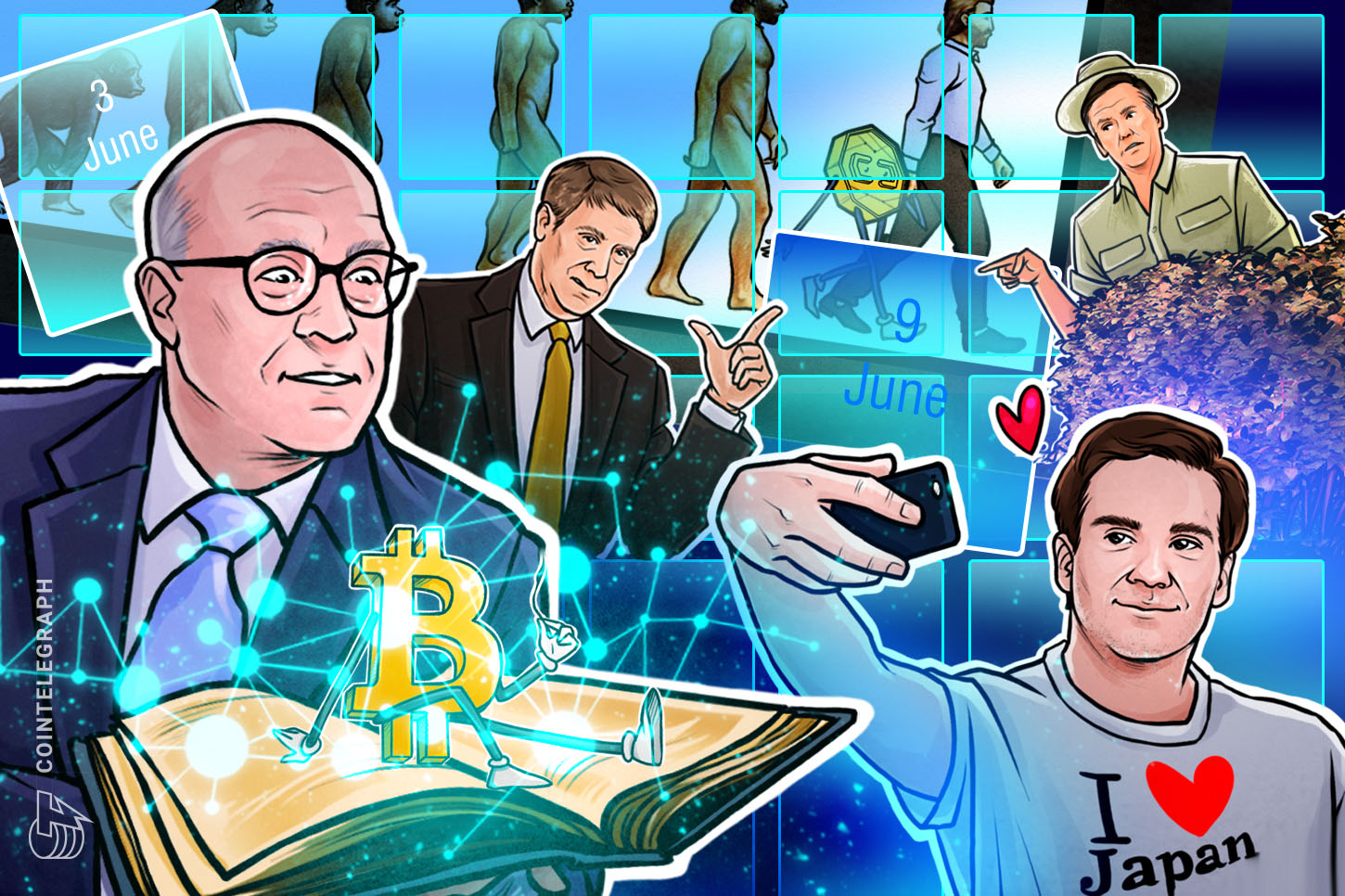hodlers-digest-june-39-top-stories-price-movements-quotes-and-fud-of-the-week