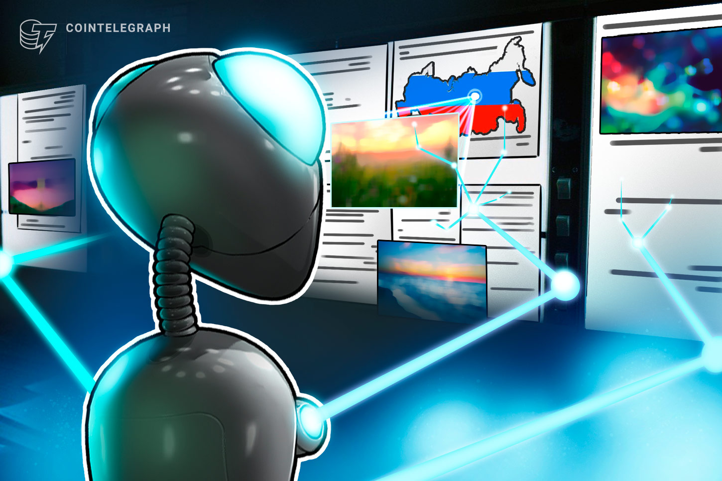russian-region-yugra-to-launch-blockchain-enabled-tourism-platform