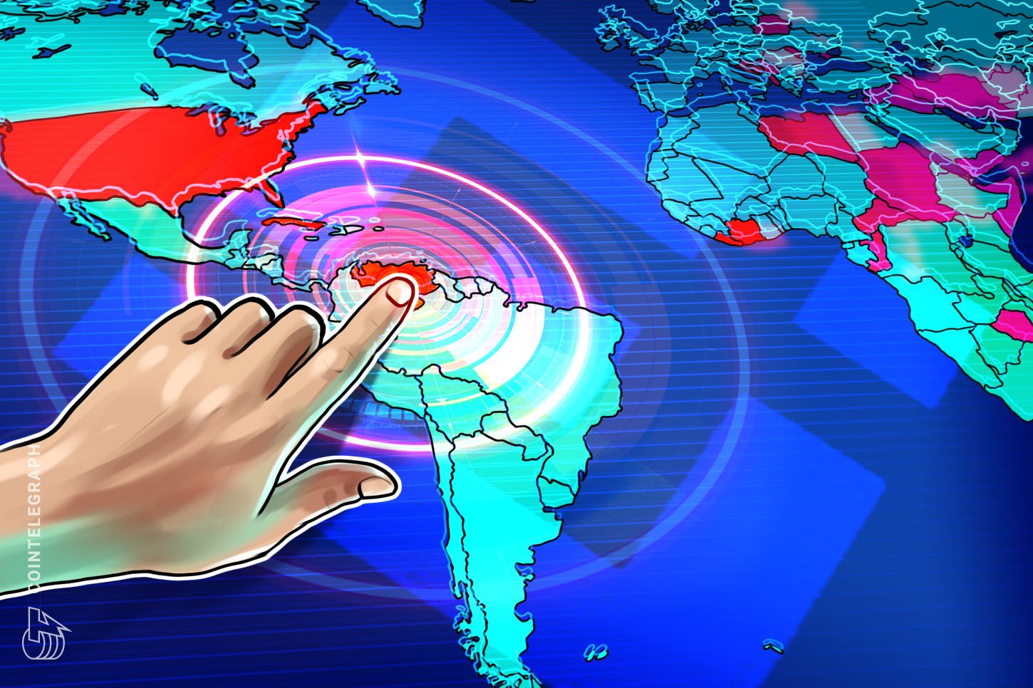 binance-dex-navigating-country-specific-cryptocurrency-trading-restrictions
