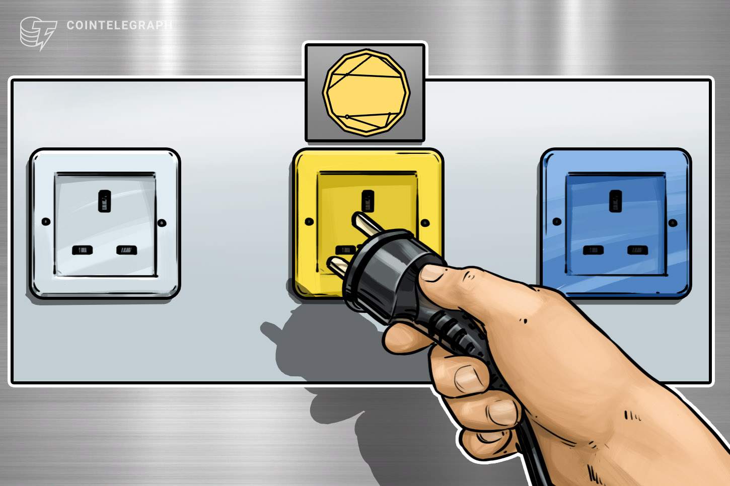 irans-energy-minister-wants-crypto-miners-charged-real-electricity-prices
