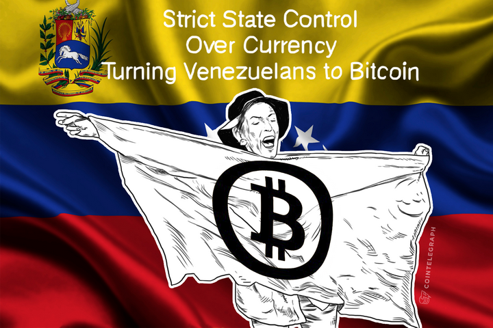 strict-state-control-over-currency-turning-venezuelans-to-bitcoin