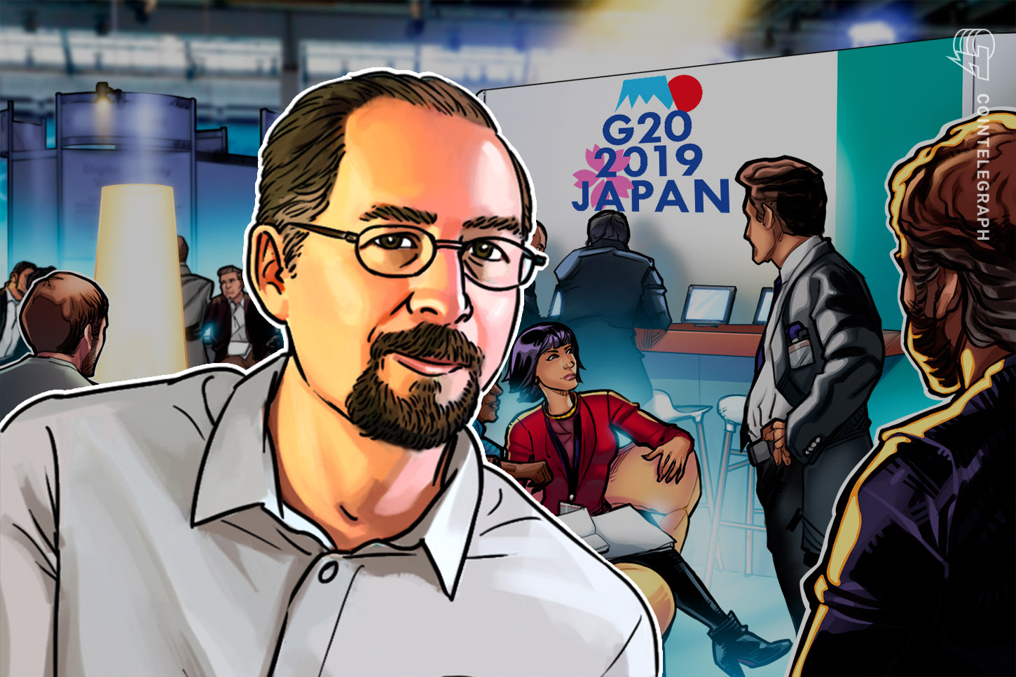cypherpunk-adam-back-speaks-of-blockchain-benefits-at-g20-meeting-of-finance-ministers