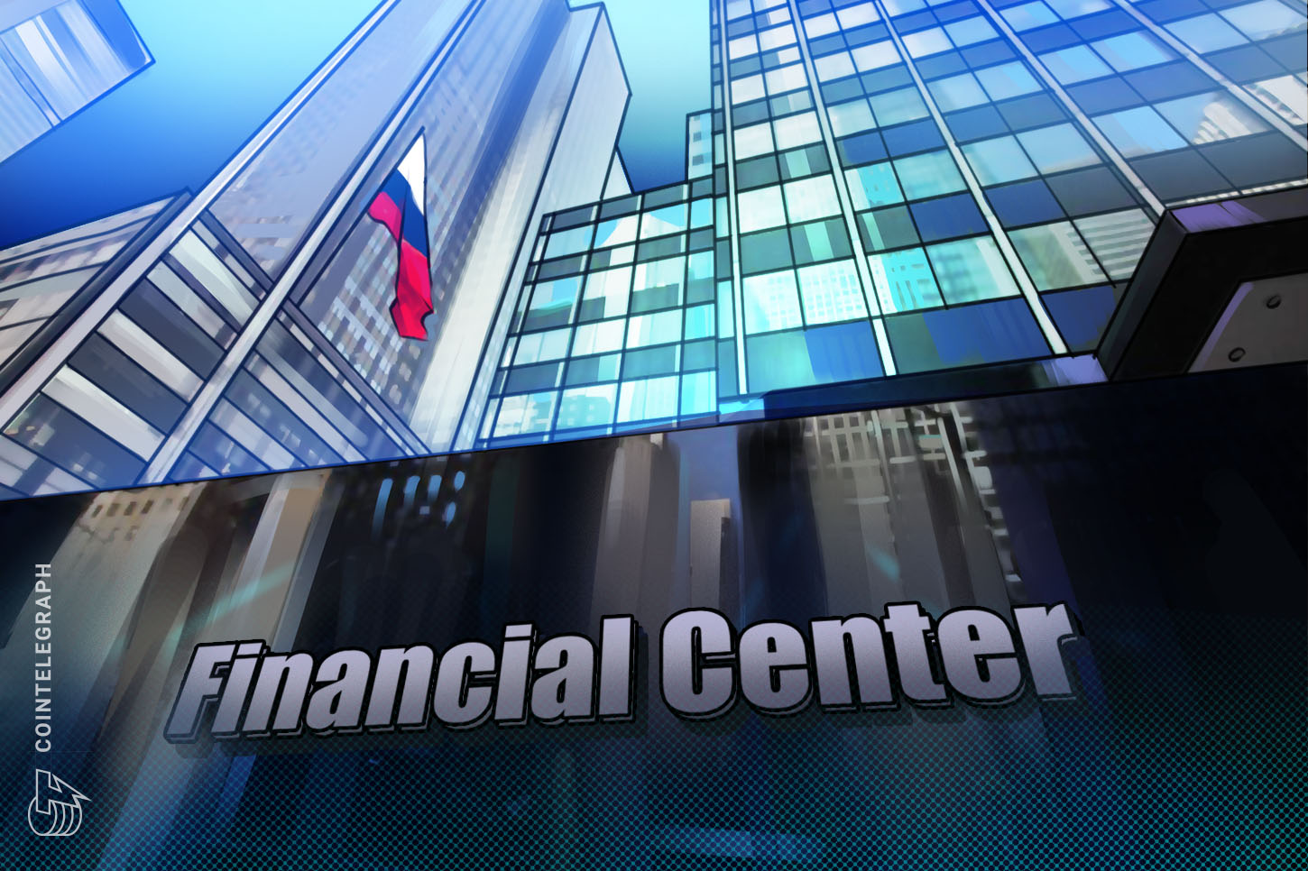 russia-may-build-offshore-destination-for-cryptocurrencies-exchanges-and-forex