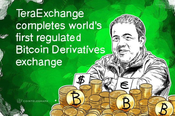 teraexchange-completes-worlds-first-regulated-bitcoin-derivatives-exchange