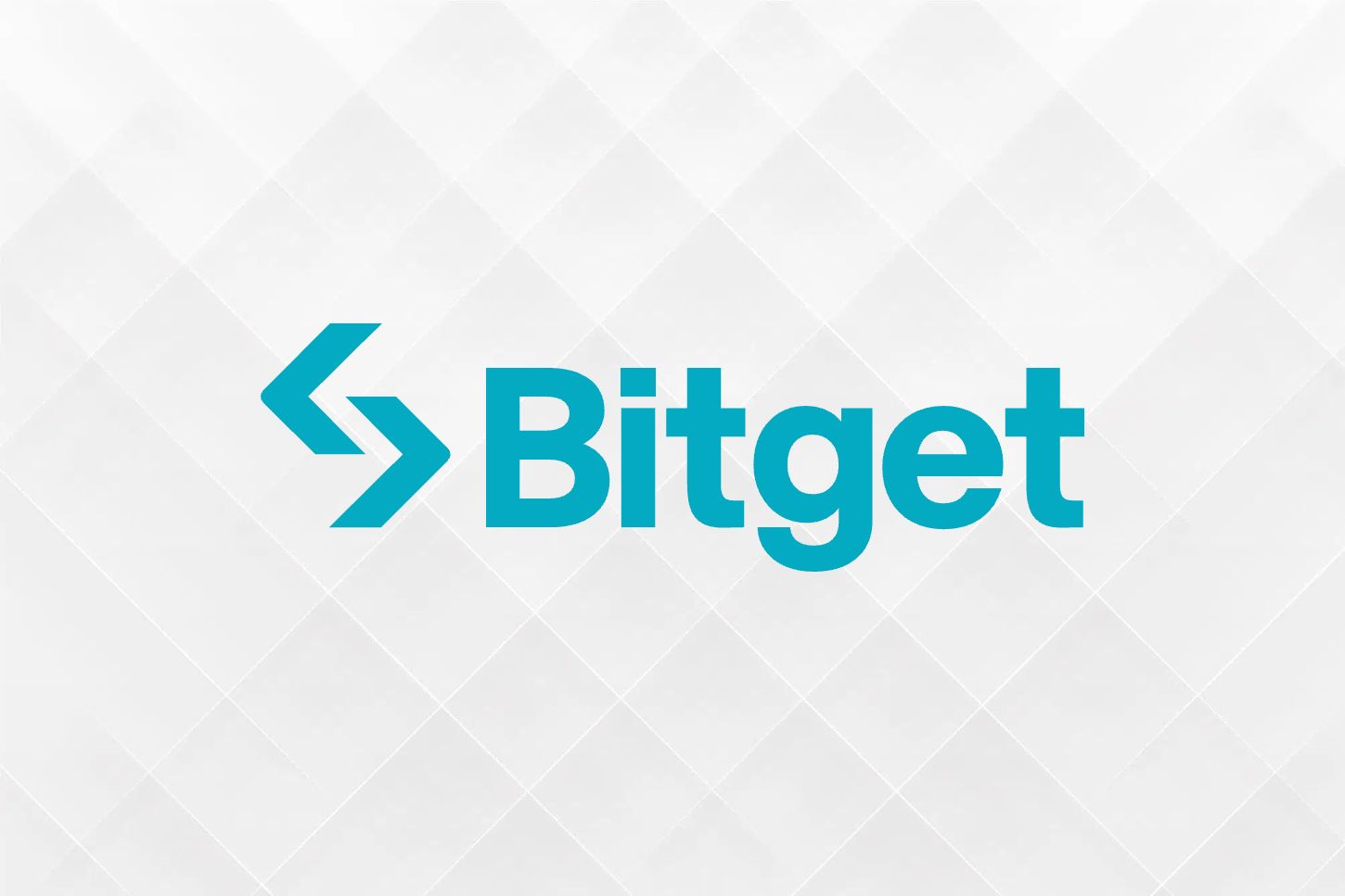 bitget-initiates-score-your-40percent-affiliate-campaign-offering-a-total-of-1-million-usdt-to-support-growth