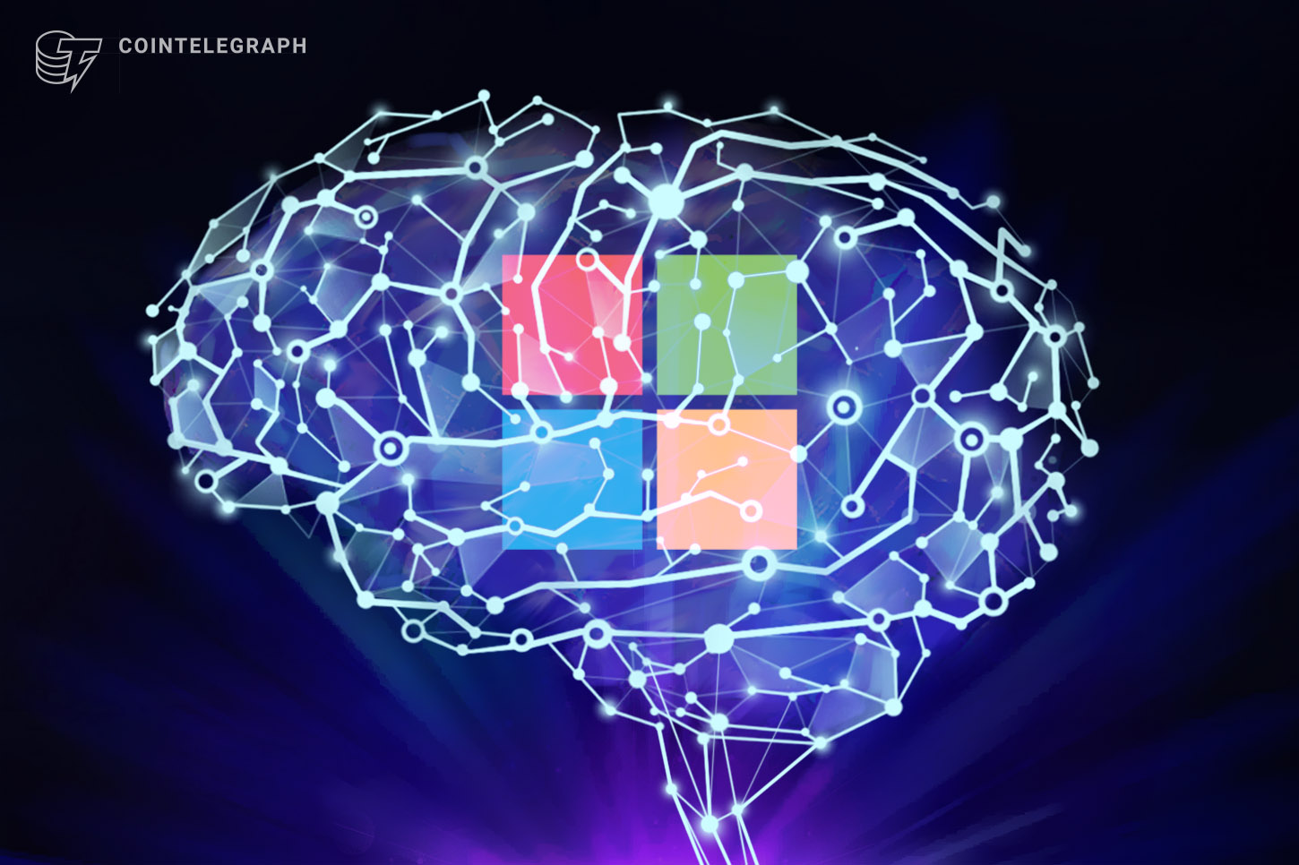 report-microsoft-to-add-blockchain-tools-to-its-power-platform