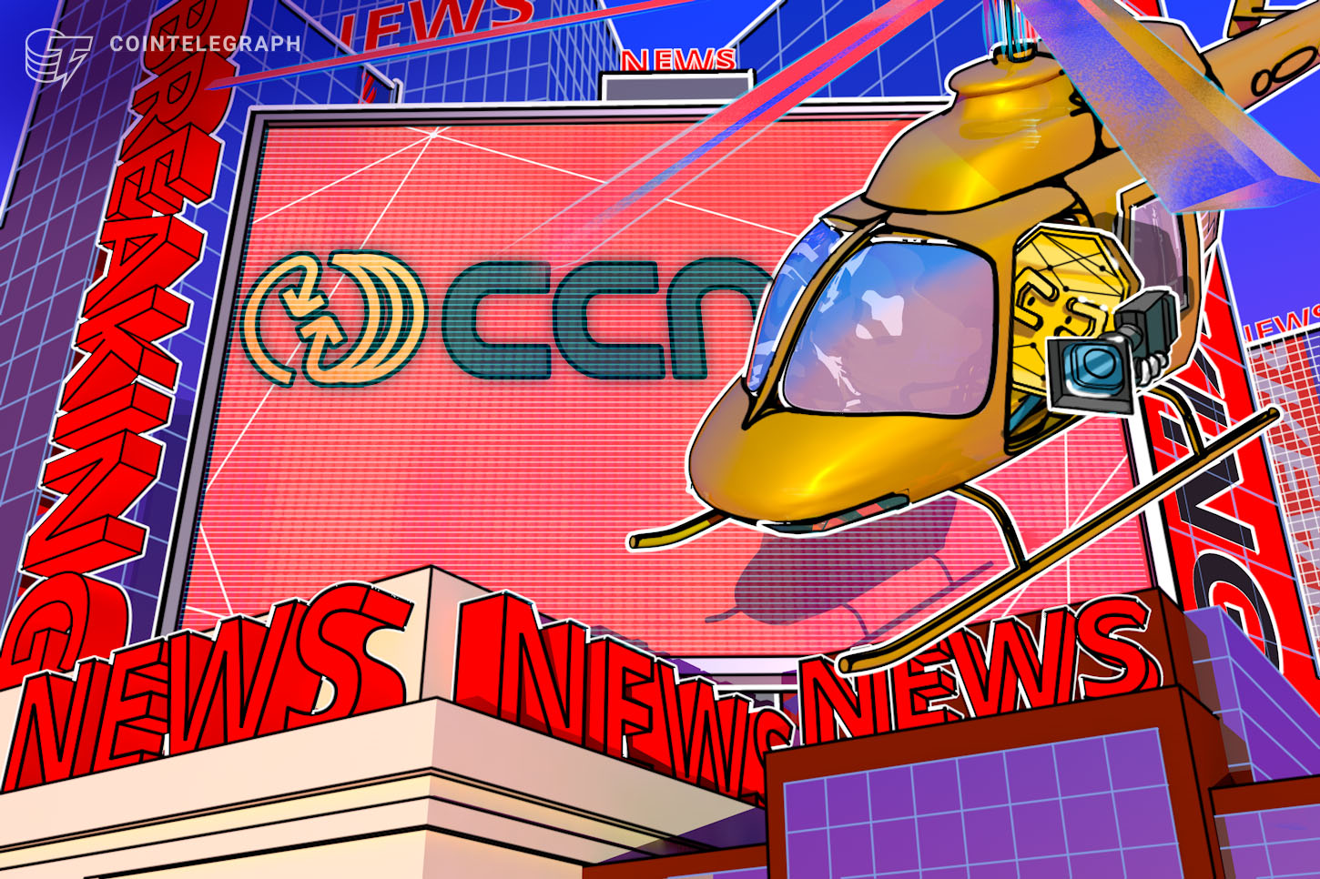top-crypto-media-site-ccn-shuts-down-cites-google-update-for-loss-of-search-visibility