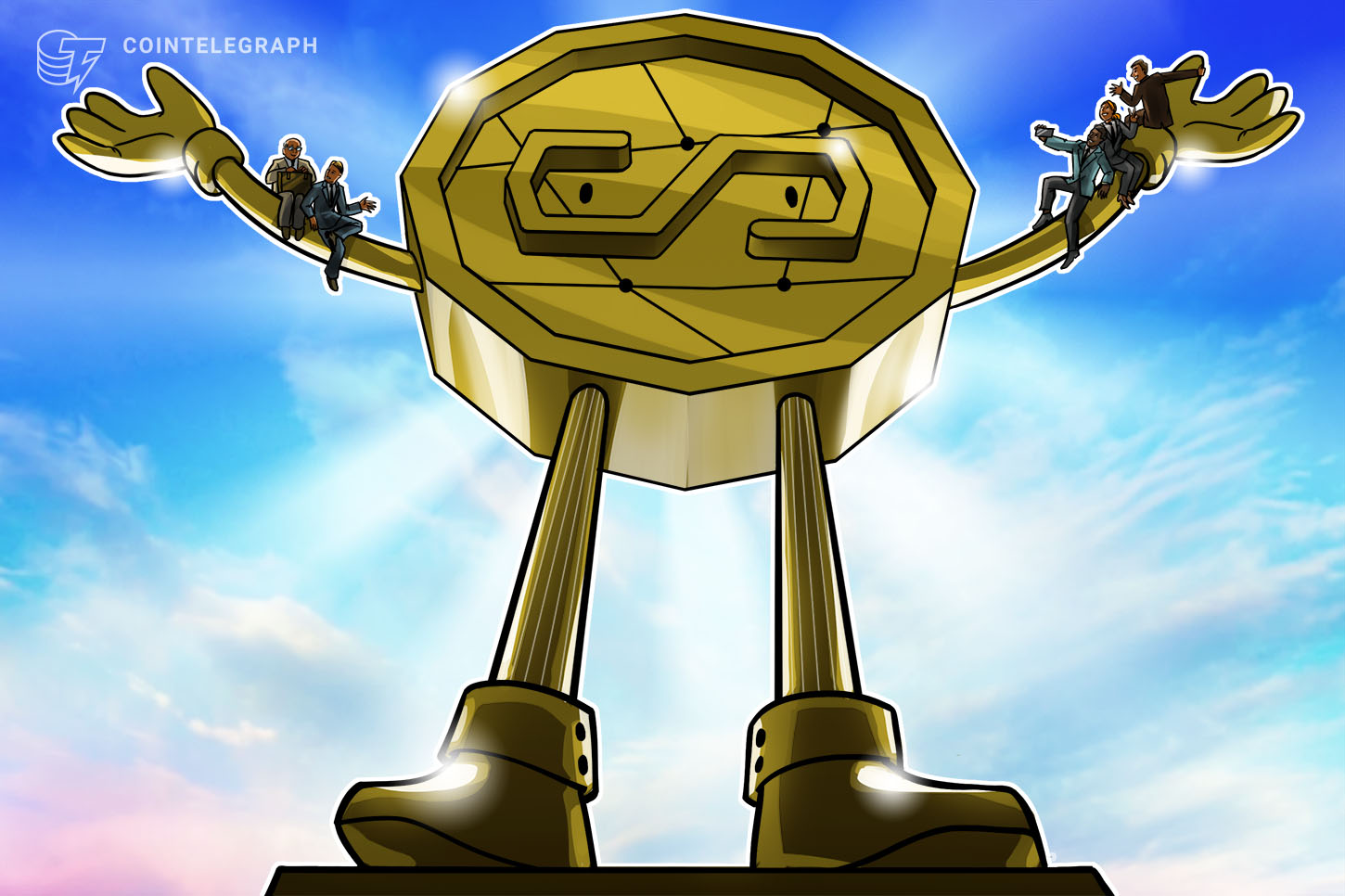 coinbase-earn-now-supports-ethereum-based-dai-stablecoin