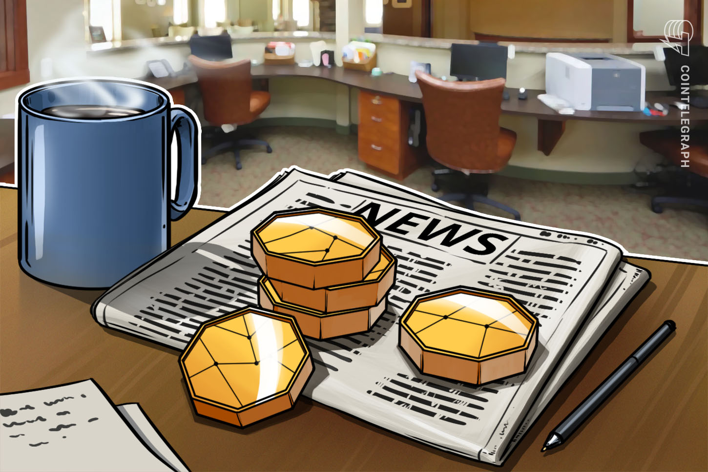 crypto-advocacy-center-says-proposed-uk-aml-regulations-violate-privacy-rights