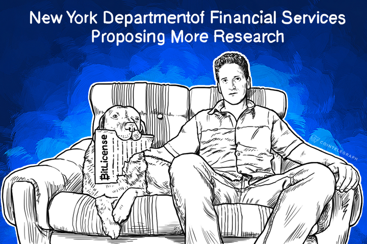 bitcoin-foundation-urging-nydfs-to-provide-more-research-and-analysis-on-bitlicense