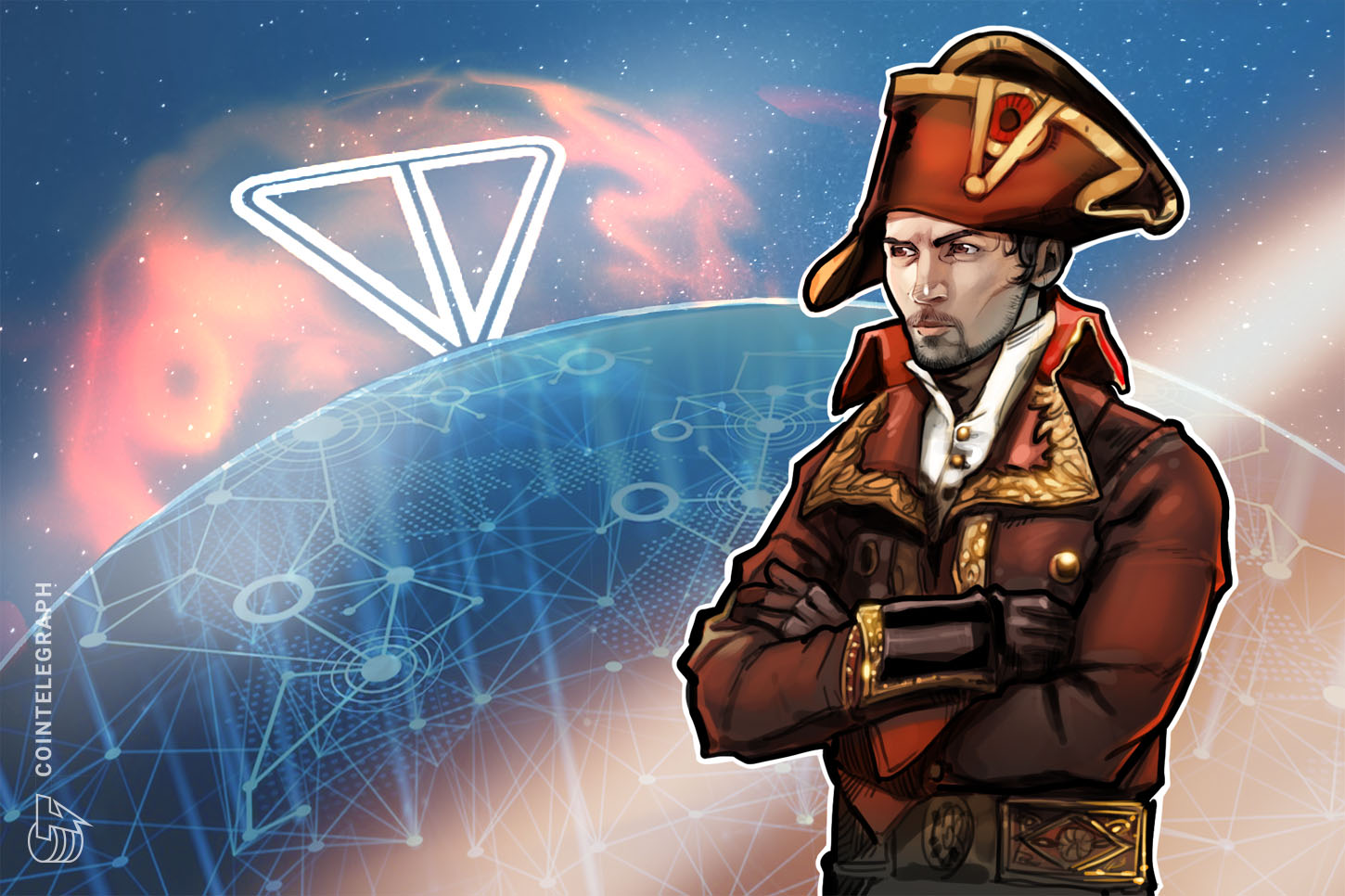 liquid-cryptocurrency-exchange-to-host-public-phase-of-telegram-ico