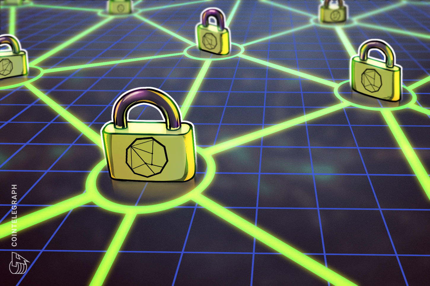 digital-asset-security-startup-fireblocks-leaves-stealth-mode-with-16-million-in-funding