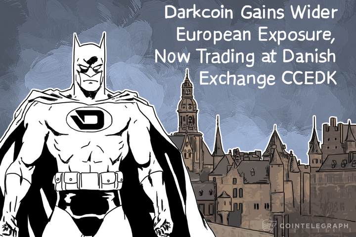 darkcoin-gains-wider-european-exposure-now-trading-at-danish-exchange-ccedk