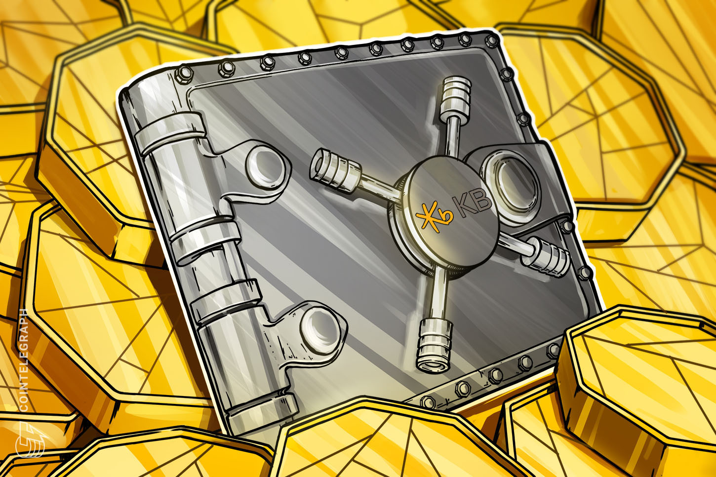 major-korean-bank-signs-mou-with-atomics-lab-to-explore-crypto-asset-management
