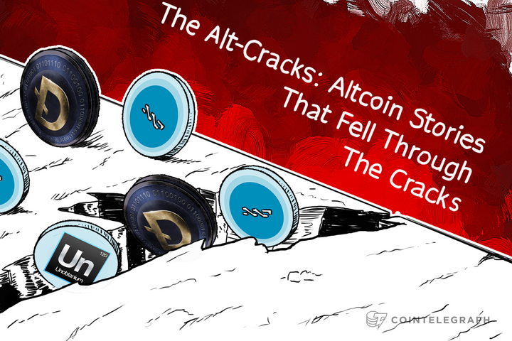the-alt-cracks-altcoin-stories-that-fell-through-the-cracks