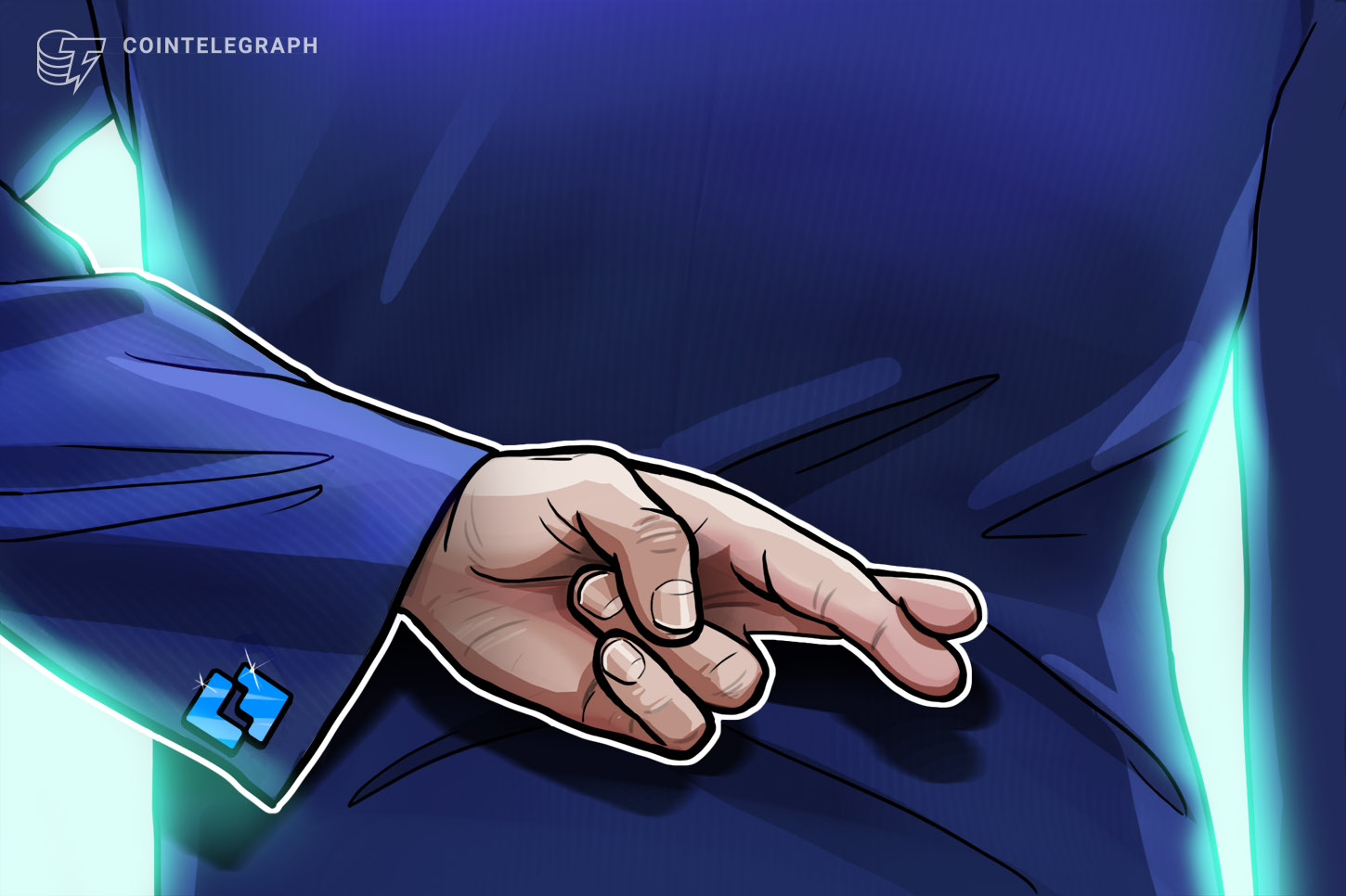 sale-of-telegrams-token-gram-on-exchange-liquid-is-not-official-source