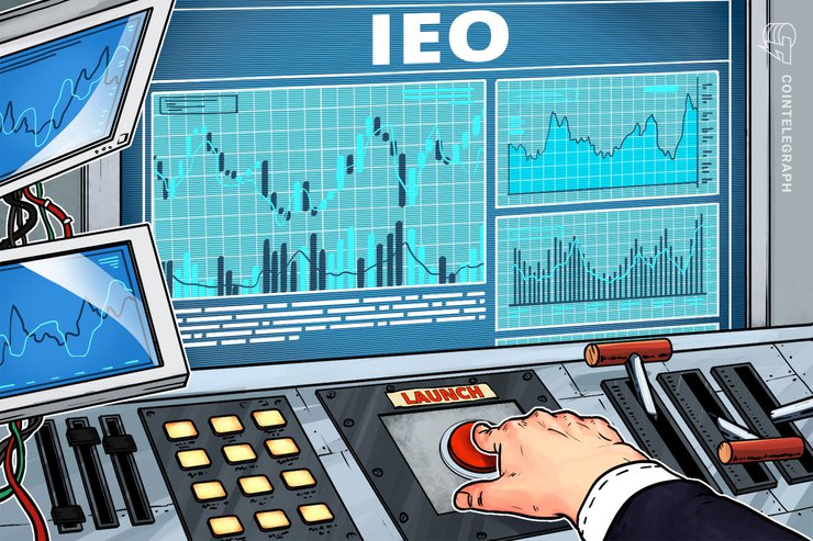 blockchain-plattform-fur-gelegenheitsjobs-startet-token-sale-auf-bitfinex