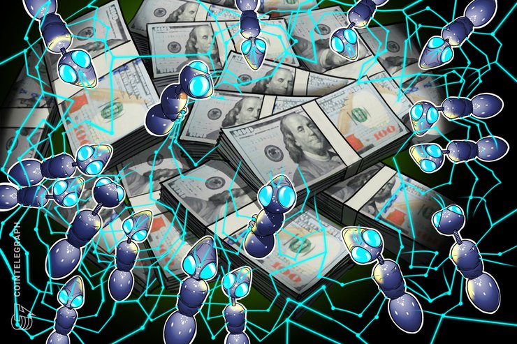 schweizer-blockchain-startup-collectid-schliet-finanzierungsrunde-ab