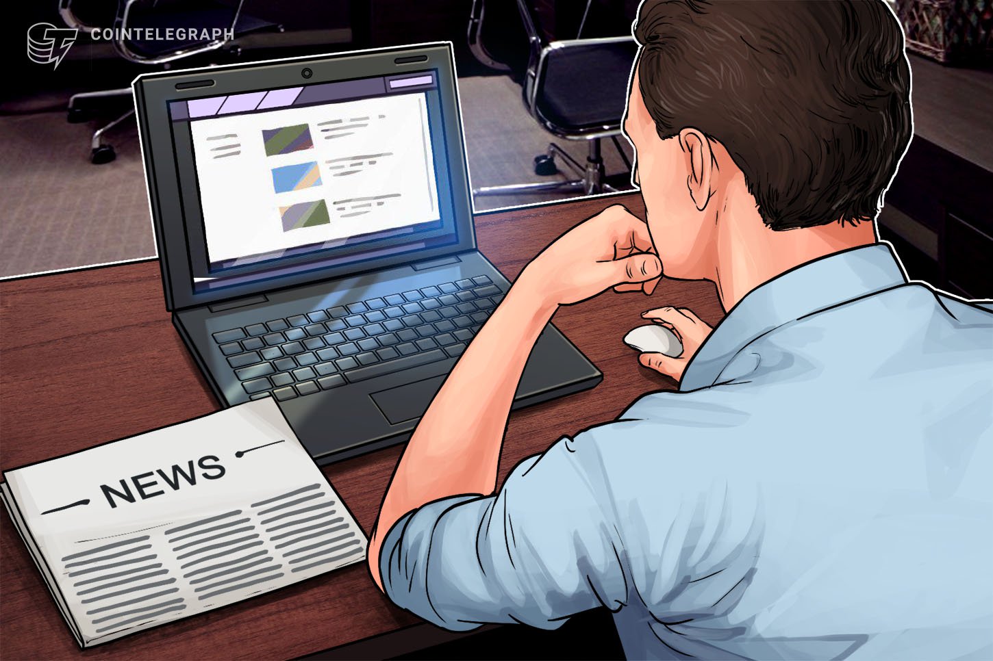 traditional-exchanges-pull-back-from-reg-a-ipos-due-to-fraud-concerns