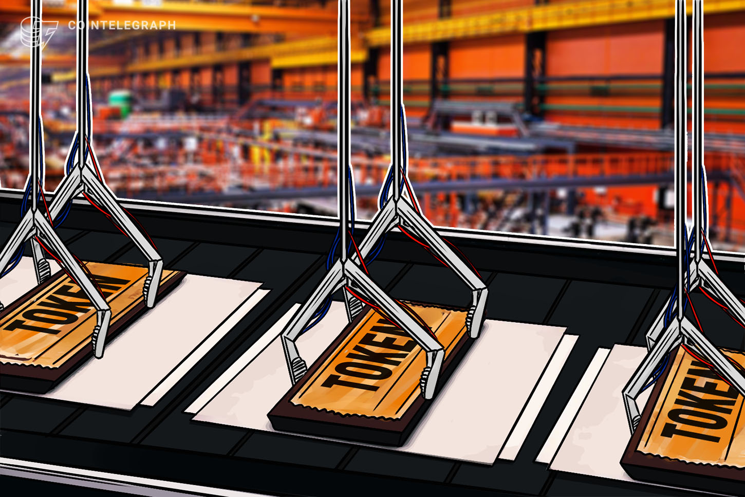 standard-tokenization-protocol-raises-750k-in-eight-second-token-sale