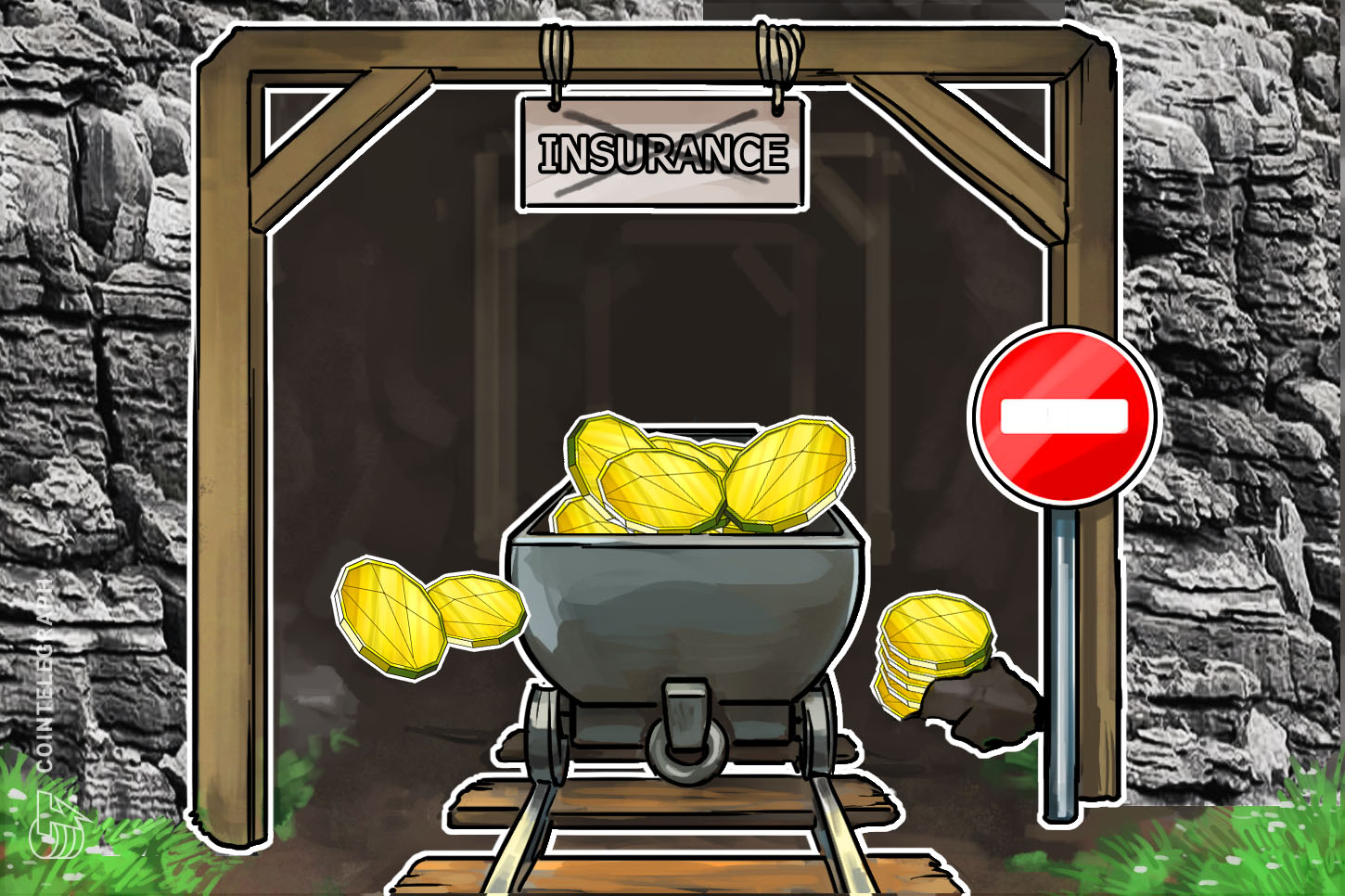 major-pan-african-insurance-firm-rolls-back-insurance-for-crypto-mining-equipment