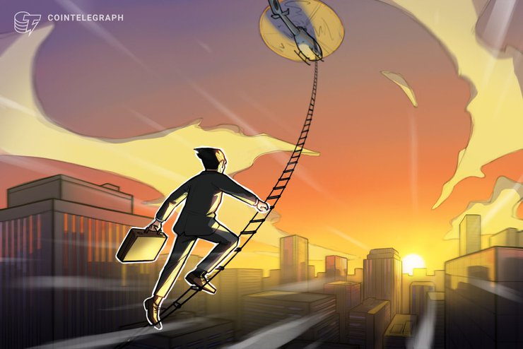 blockchain-experte-von-pwc-wird-finanzchef-der-tezos-foundation