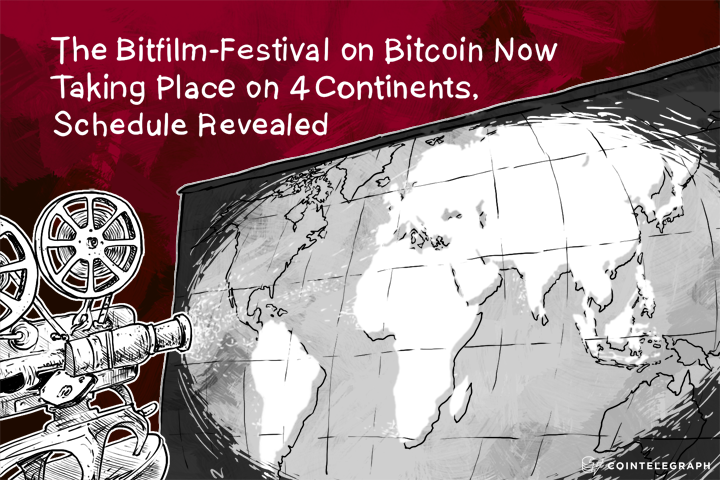 the-bitfilm-festival-on-bitcoin-now-taking-place-on-4-continents-schedule-revealed