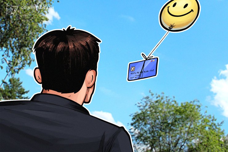 krypto-debitcard-von-coinbase-jetzt-auch-in-deutschland-verfugbar