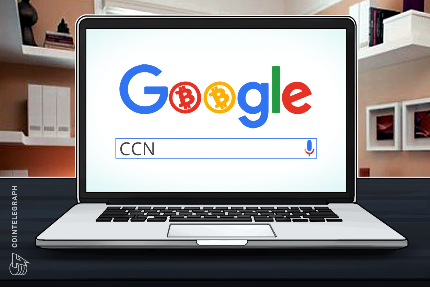ccn-casts-doubt-on-shutdown-plans-as-google-appears-to-correct-visibility