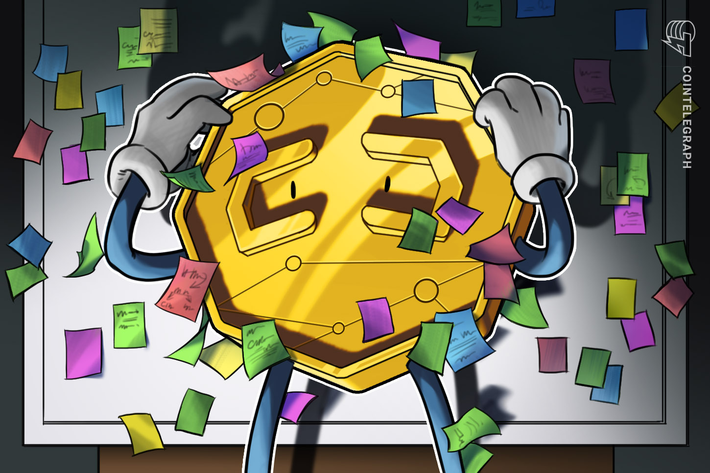 fatf-to-release-new-rules-for-global-crypto-sector-impacting-exchanges-funds-custodians