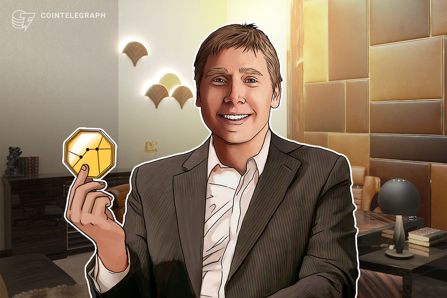 ceo-of-major-american-vc-firm-digital-currency-group-crypto-winter-is-ending