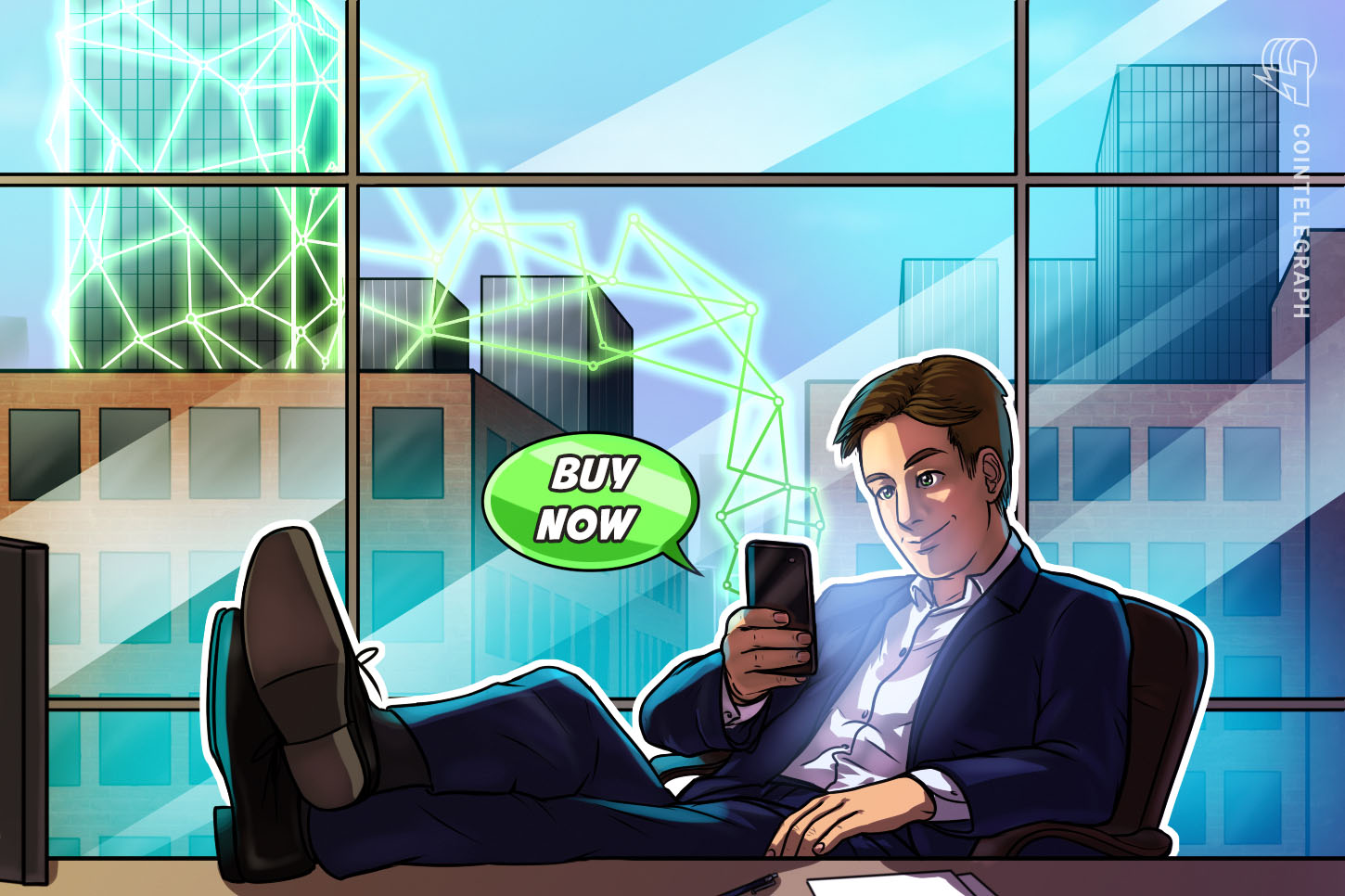 germany-gains-blockchain-real-estate-fund-from-investment-manager-peakside