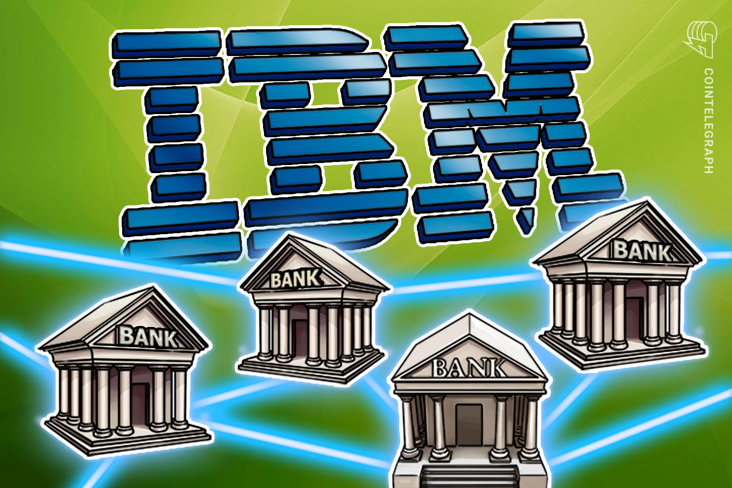 brazil-central-bank-debuts-ibm-blockchain-interbank-id-system-on-hyperledger