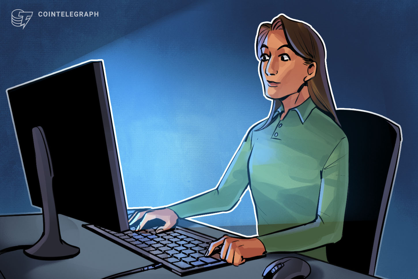 less-than-5-of-crypto-code-commits-on-github-made-by-women-report