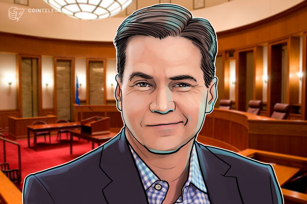 craig-wright-ordered-to-personally-appear-at-bitcoin-theft-mediation