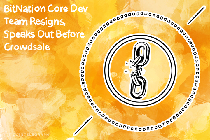 bitnation-core-dev-team-resigns-speaks-out-before-crowdsale
