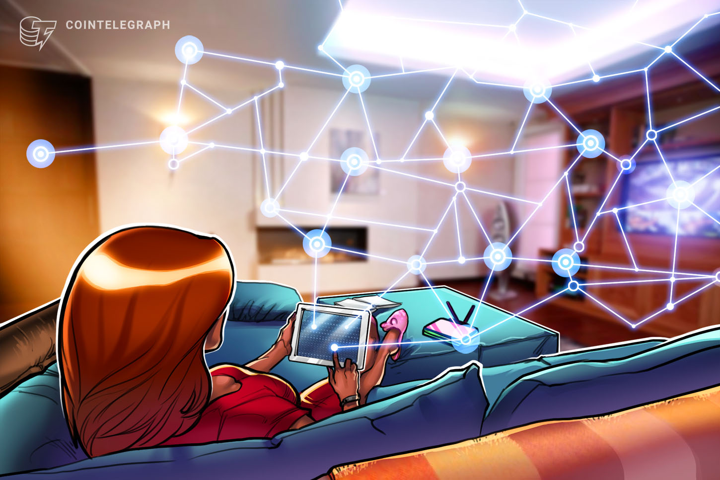 napster-creators-blockchain-firm-helium-releases-iot-hotspots