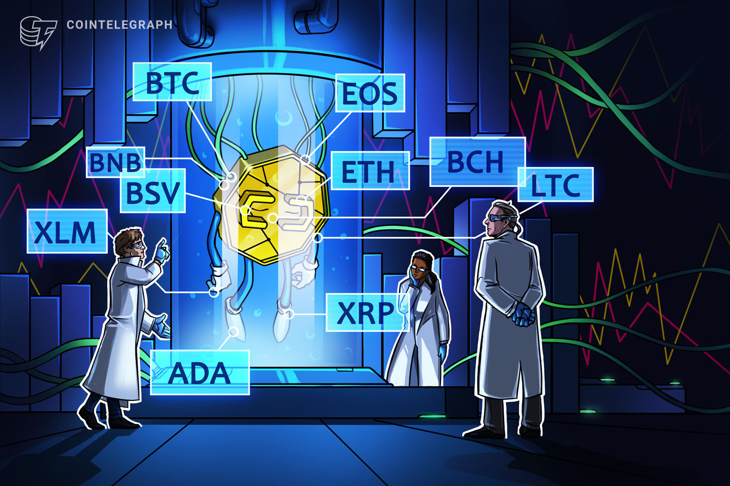 btc-eth-xrp-ltc-bch-eos-bnb-bsv-xlm-ada-price-analysis-12-06