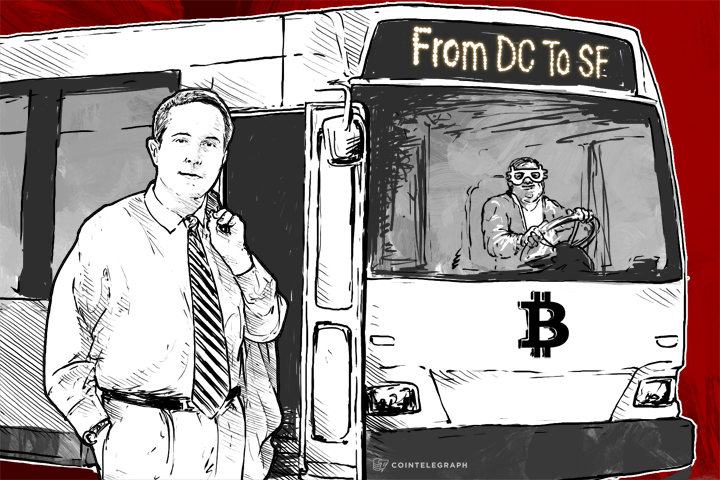 coinbase-hires-former-senate-advisor-to-head-its-government-affairs-department