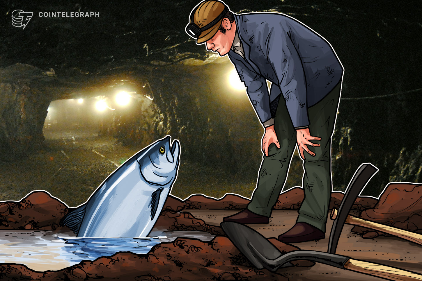 china-locals-allegedly-laying-cable-via-fish-ponds-to-steal-oil-well-power-for-btc-mining
