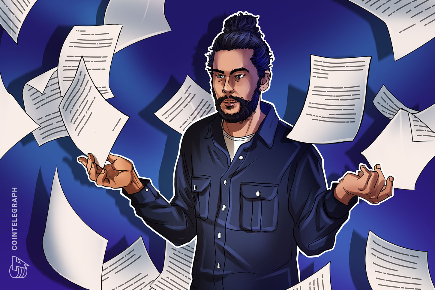 internal-power-struggle-at-makerdao-when-coding-and-personal-interests-collide