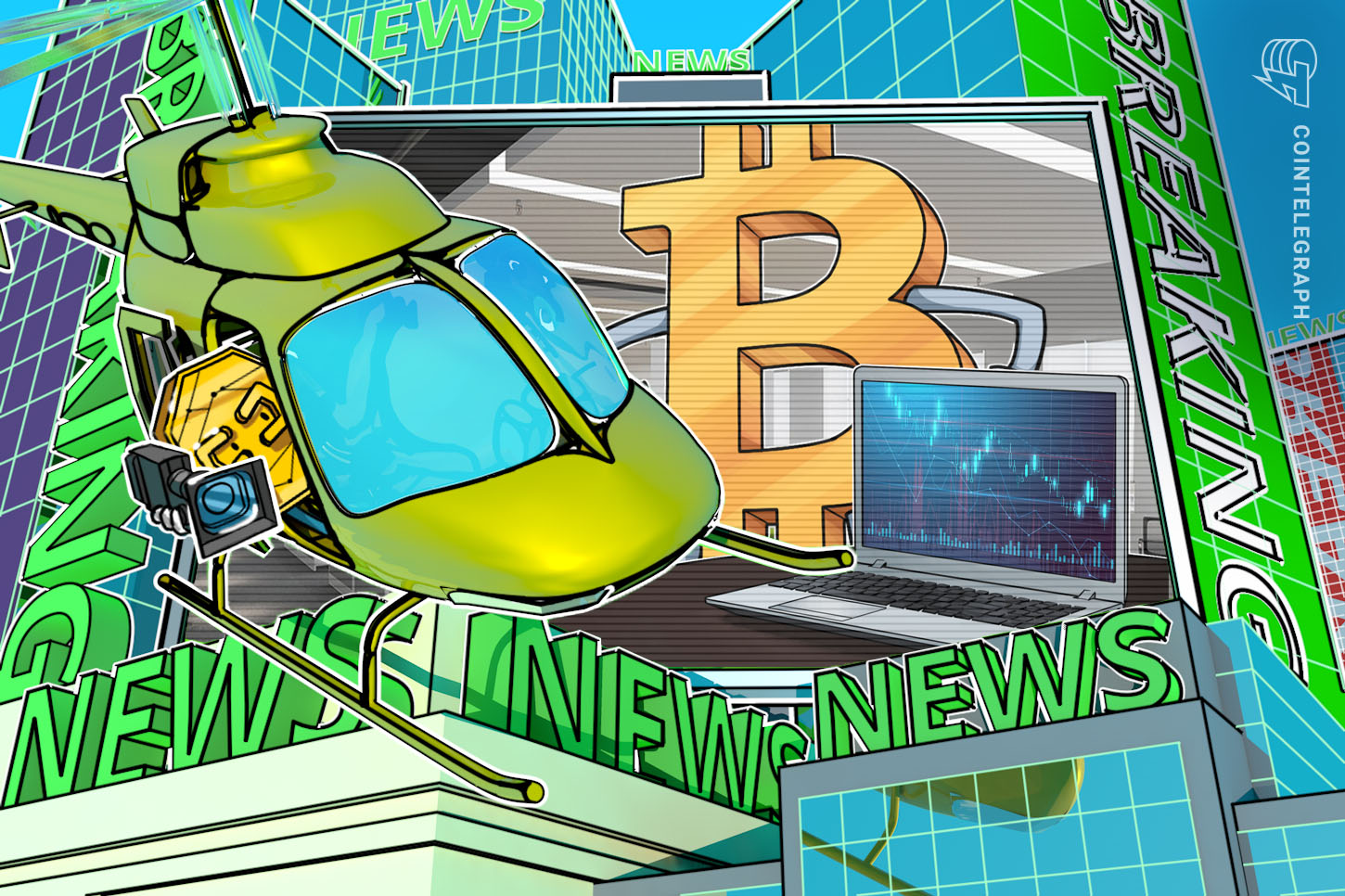 bakkt-names-launch-date-for-bitcoin-futures-testing