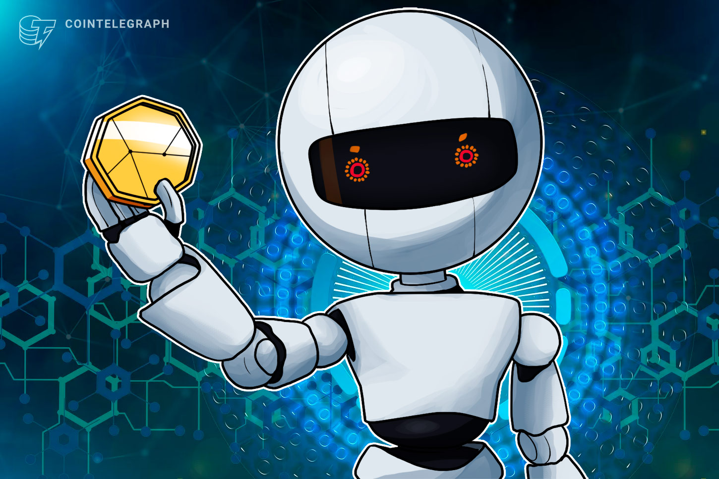 trend-micro-outlaw-hacking-groups-botnet-is-now-spreading-a-monero-miner
