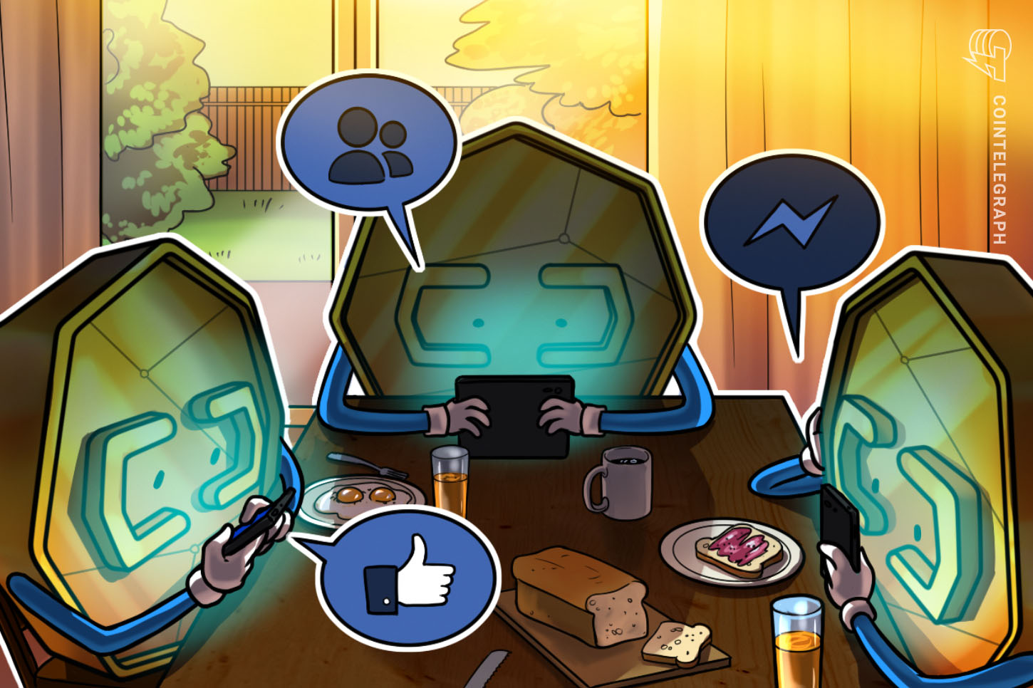 project-libra-what-we-know-about-facebooks-forthcoming-cryptocurrency