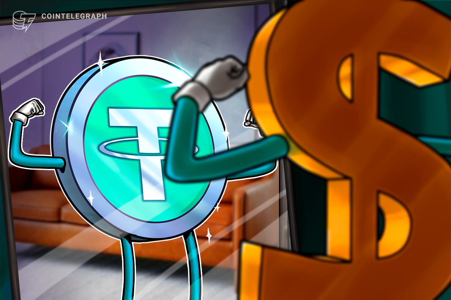 circle-and-coinbase-invite-more-members-to-consortium-behind-us-dollar-coin