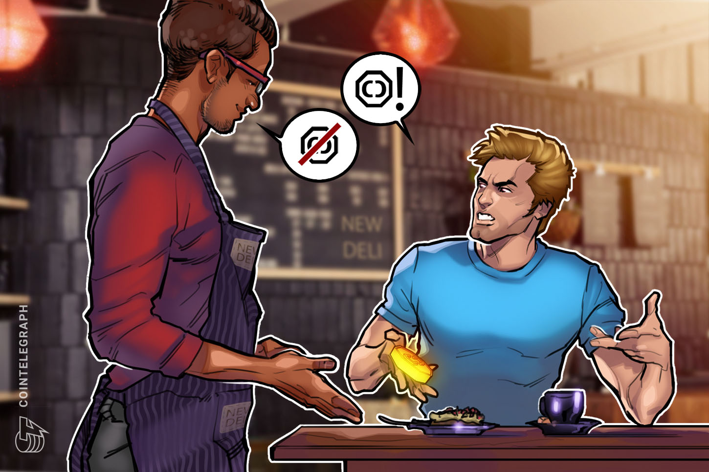 skepticism-as-news-of-secretive-india-crypto-bill-breaks