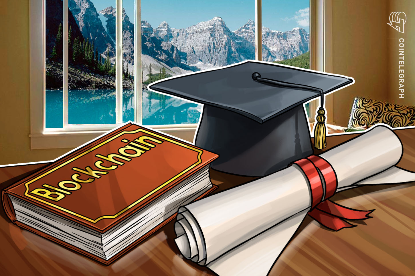 canadian-university-to-issue-blockchain-based-diplomas-to-class-of-2019