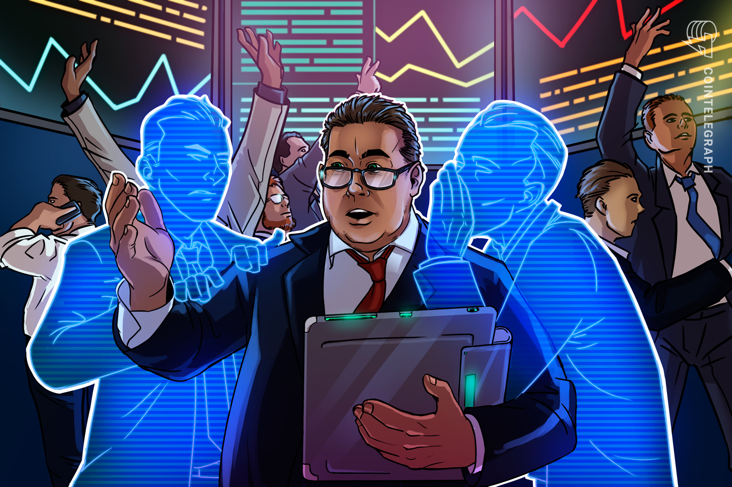 fundstrat-global-advisors-technical-analysis-points-to-further-rally