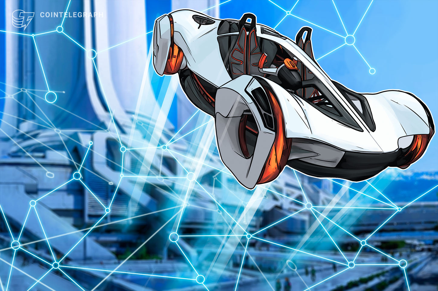 study-blockchain-market-in-automotive-aerospace-industries-to-reach-over-20b-by-2029